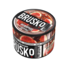 Бестабачная смесь BRUSKO - ИНЖИРНОЕ ВАРЕНЬЕ (MEDIUM) - 50 GR