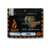 BURN - GUAVA - 100GR M