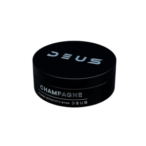 DEUS - CHAMPANGE - 100GR