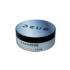 DEUS - DARKSIDE - 100GR