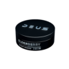 DEUS - ELDERBERRY - 100GR