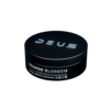 DEUS - ORANGE BLOSSOM - 100GR