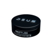 DEUS - SKITTLES - 100GR