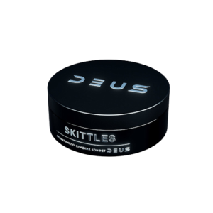 DEUS - SKITTLES - 100GR