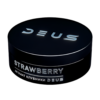 DEUS - STRAWBERRY - 100GR