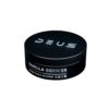 DEUS - VANILLA BERRIES - 100GR