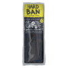 HOOLIGAN (HARD) - BAN - 200GR