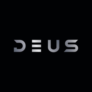 DEUS