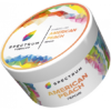 SPECTRUM - AMERICAN PEACH - 200GR M