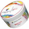 SPECTRUM - BACON - 200GR M