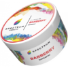 SPECTRUM - BARBERRY - 200GR M