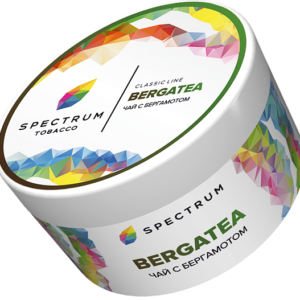 SPECTRUM - BERGATEA - 200GR M