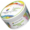 SPECTRUM - BRAZILIAN TEA - 200GR M