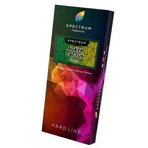 SPECTRUM HL - BASIL STRAWBERRY - 100GR M