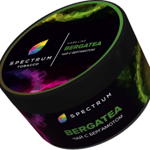 SPECTRUM HL - BERGATEA - 200GR M