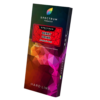 SPECTRUM HL - BERRY DRINK - 100GR M