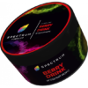 SPECTRUM HL - BERRY DRINK - 200GR M