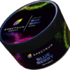 SPECTRUM HL - BLUE BERRY - 200GR M