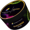 SPECTRUM HL - DUCHESS - 200GR M