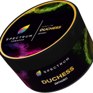 SPECTRUM HL - DUCHESS - 200GR M