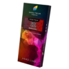 SPECTRUM HL - FIRE WINE - 100GR M