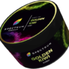 SPECTRUM HL - GOLDEN KIWI - 200GR M