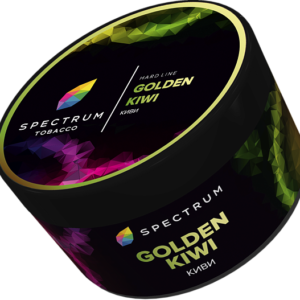 SPECTRUM HL - GOLDEN KIWI - 200GR M