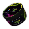 SPECTRUM HL - GREEN POP - 200GR M