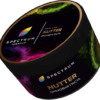 SPECTRUM HL - NUTTER - 200GR M