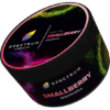 SPECTRUM HL - SMALLBERRY - 200GR M