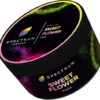 SPECTRUM HL - SWEET FLOWER - 200GR M