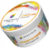 SPECTRUM - HONEYCOMB - 200GR M