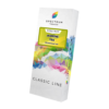 SPECTRUM - JASMINE TEA - 100GR M