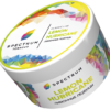 SPECTRUM - LEMON HURRICANE - 200GR M