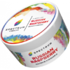 SPECTRUM - RUSSIAN RASPBERRY - 200GR M